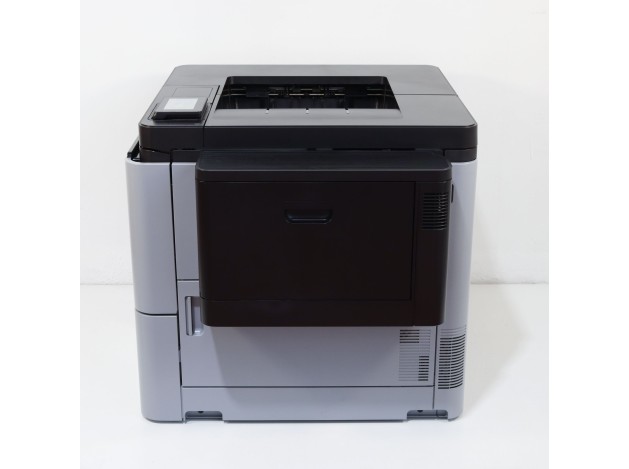 HP Laserjet Enterprise M806