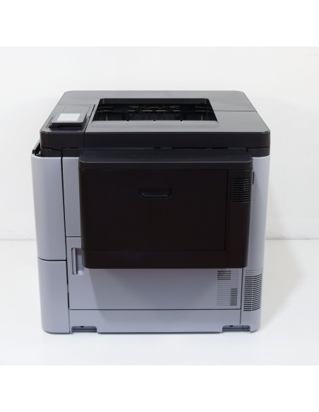 HP Laserjet Enterprise M806