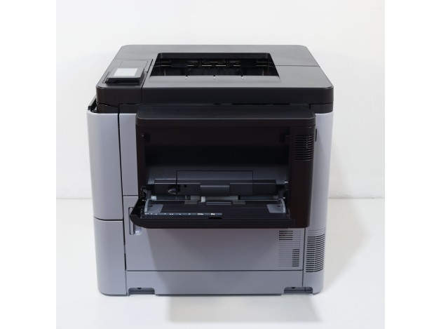 HP Laserjet Enterprise M806