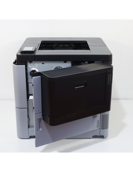 HP Laserjet Enterprise M806