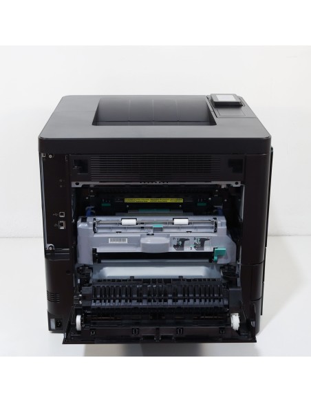 HP Laserjet Enterprise M806