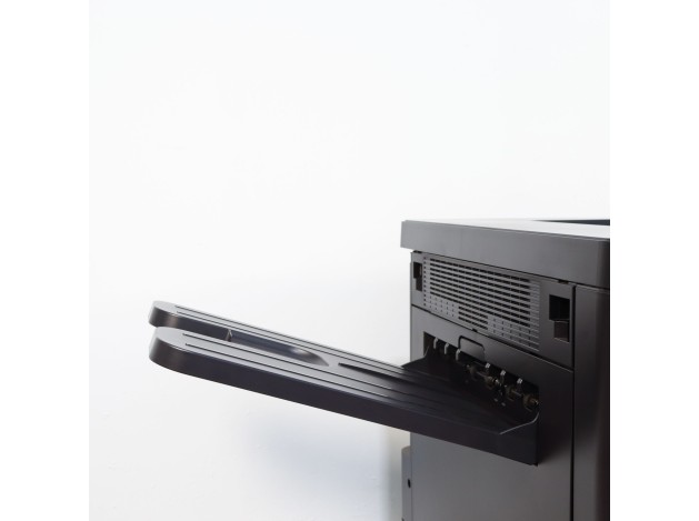HP Laserjet Enterprise M806