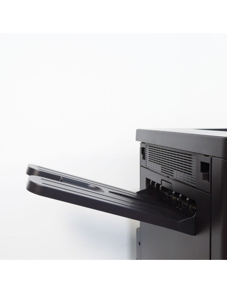 HP Laserjet Enterprise M806