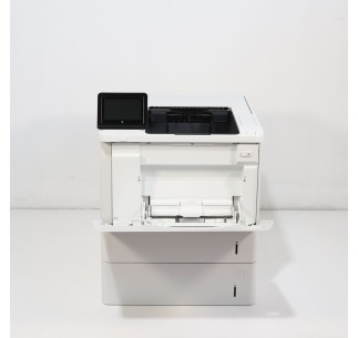 HP Laserjet Managed E60065 2