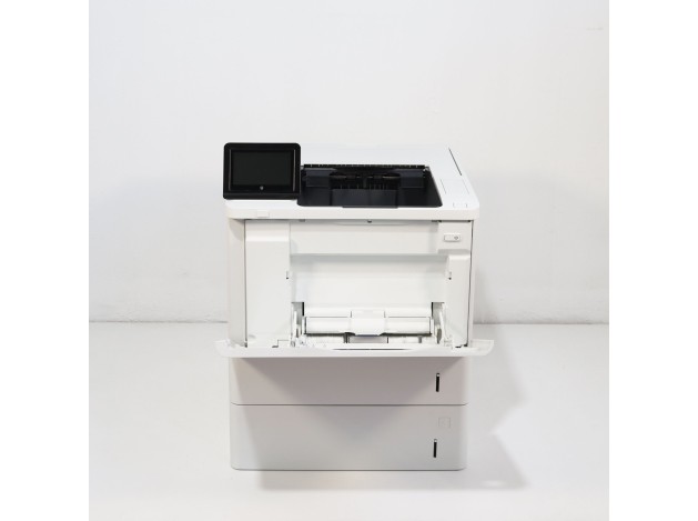 HP Laserjet Managed E60065