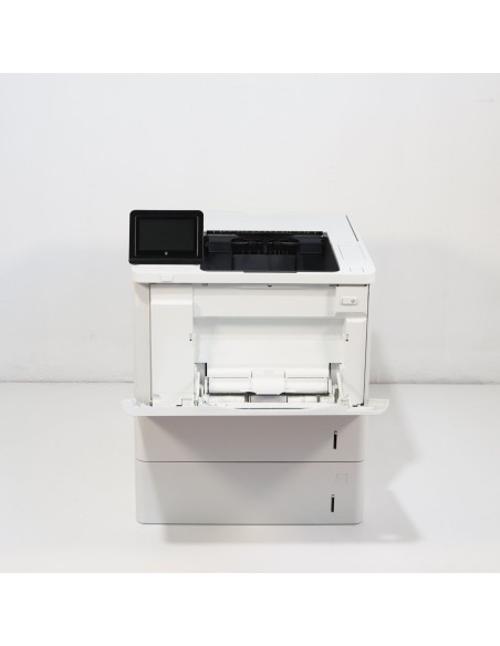 HP Laserjet Managed E60065