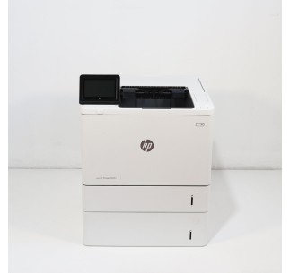 HP Laserjet Managed E60065