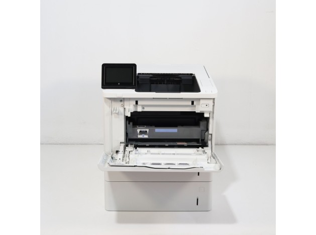 HP Laserjet Managed E60065