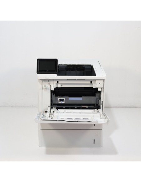 HP Laserjet Managed E60065