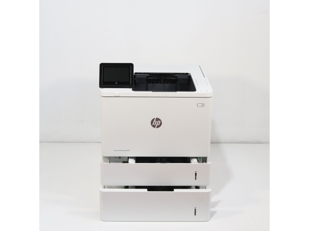 HP Laserjet Managed E60065