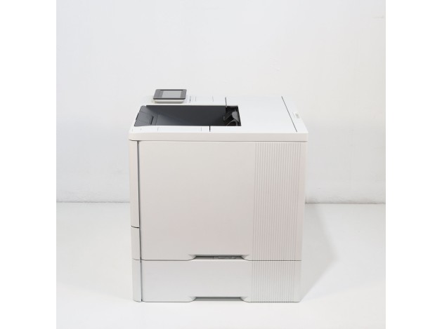 HP Laserjet Managed E60065