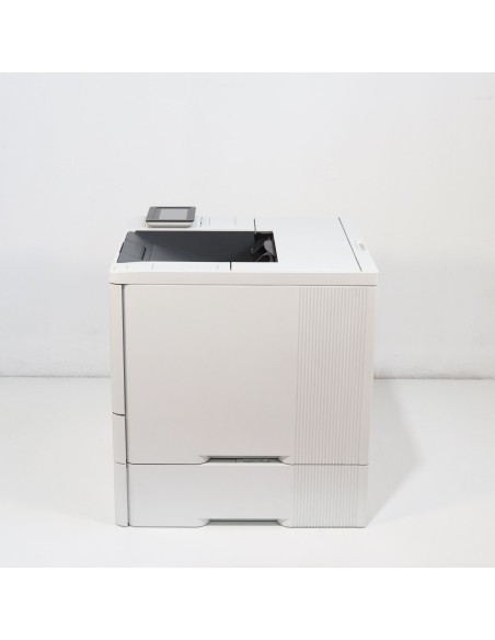 HP Laserjet Managed E60065