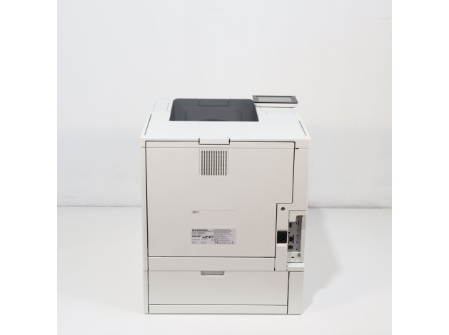 HP Laserjet Managed E60065