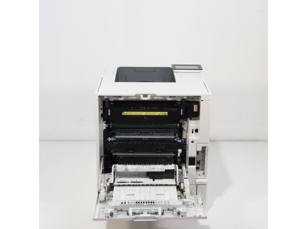 HP Laserjet Managed E60065