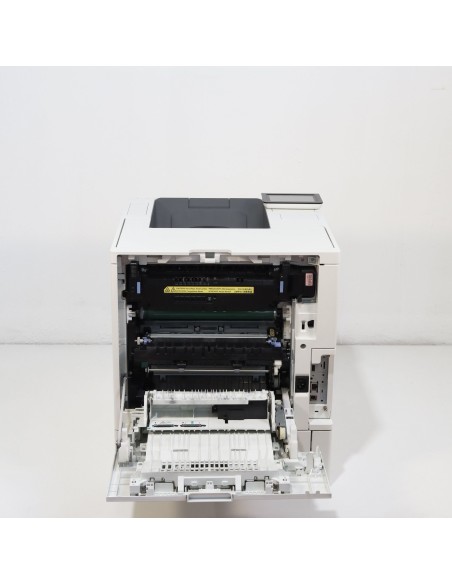 HP Laserjet Managed E60065