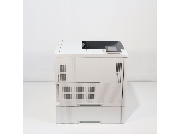HP Laserjet Managed E60065