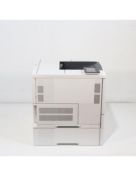 HP Laserjet Managed E60065