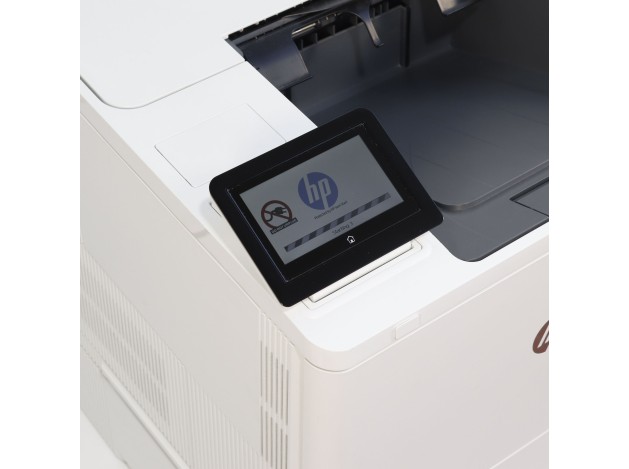 HP Laserjet Managed E60065