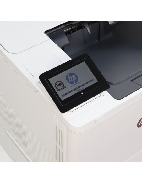 HP Laserjet Managed E60065