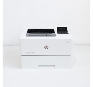 LASERJET M506
