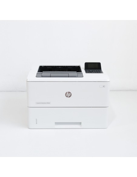 LASERJET M506
