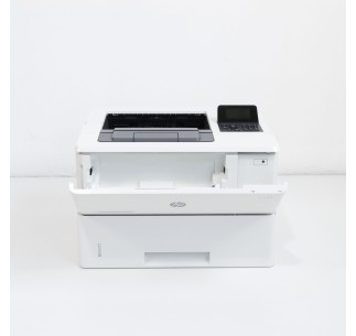 LASERJET M506 2