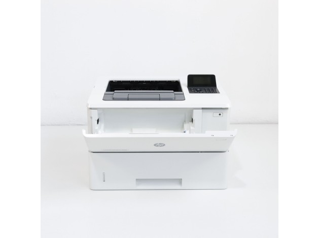 LASERJET M506