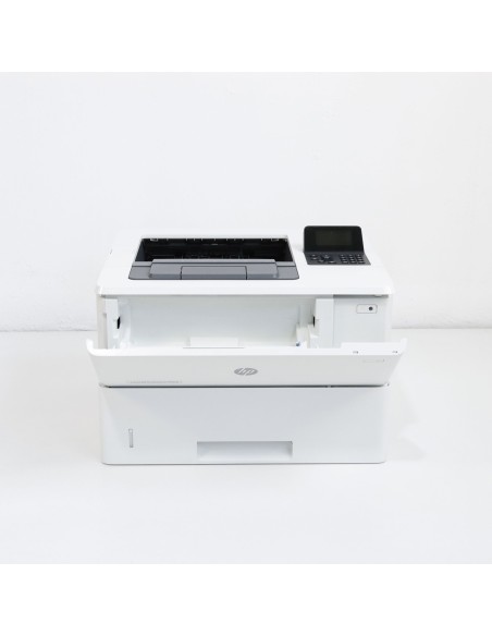 LASERJET M506