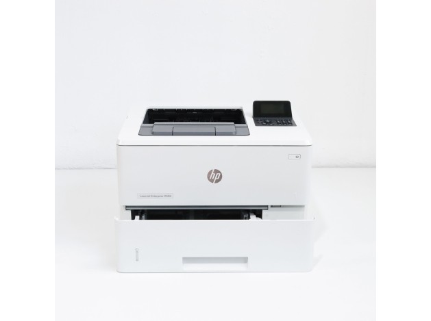 LASERJET M506