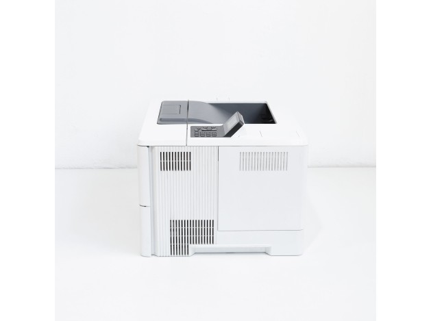 LASERJET M506