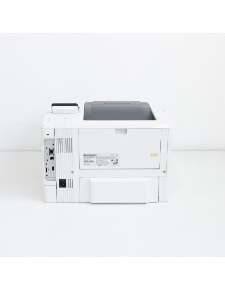 LASERJET M506
