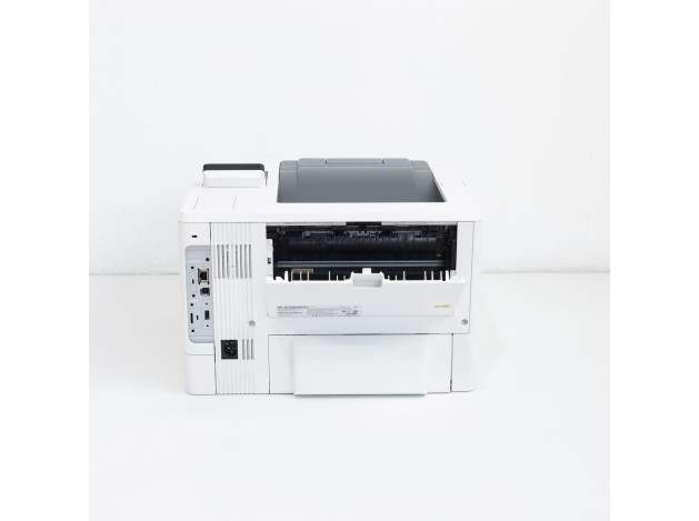LASERJET M506