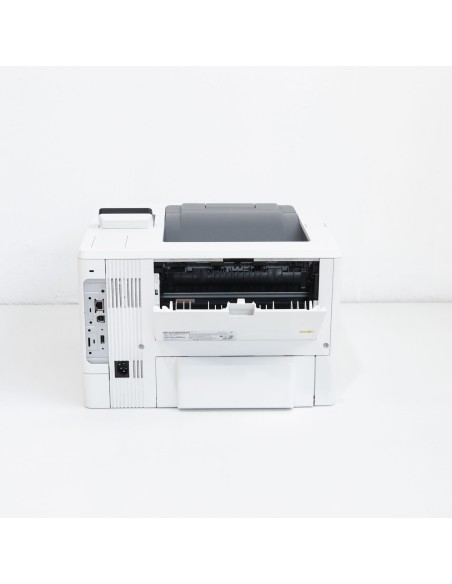 LASERJET M506