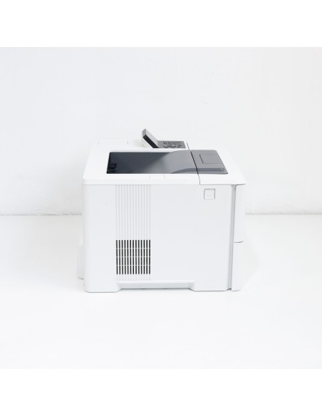 LASERJET M506
