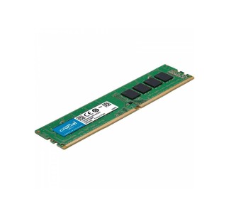 Memoria 16 GB RAM DDR4 DESKTOP 3200-CT16G4DFRA32A