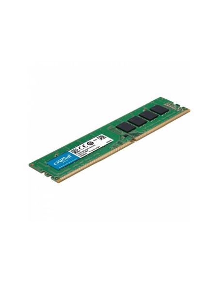 Memoria 16 GB RAM DDR4 DESKTOP 3200-CT16G4DFRA32A