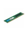 CRUCIAL Memoria 16 GB RAM DDR4 DESKTOP 3200-CT16G4DFRA32A