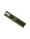 COMPATIBLE MEMORIA 1 GB RAM DDR2 DESKTOP 667