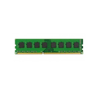 Memoria 4 GB RAM DDR3 DESKTOP 12800U