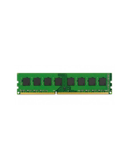 Memoria 4 GB RAM DDR3 DESKTOP 12800U