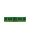 1ª MARCAS Memoria 4 GB RAM DDR3 DESKTOP 12800U