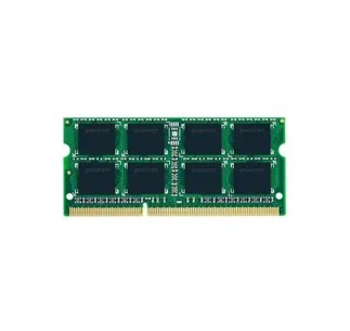 Memoria 4 GB RAM DDR3 LAPTOP 12800S