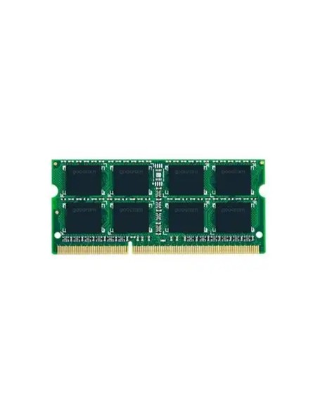 Memoria 4 GB RAM DDR3 LAPTOP 12800S