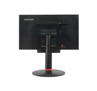 LENOVO THINKCENTRE TINY IN ONE 22 2