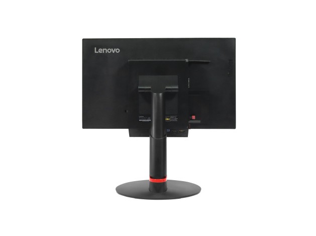 LENOVO THINKCENTRE TINY IN ONE 22