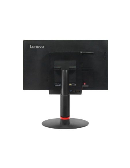 LENOVO THINKCENTRE TINY IN ONE 22