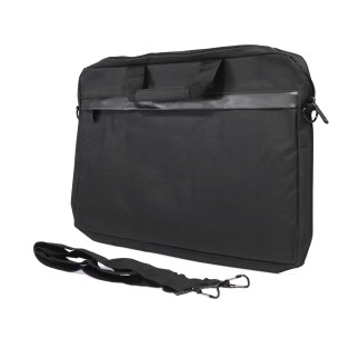 BOLSA DE PORTATIL DE OCASION 2ª MANO