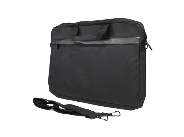 BOLSA DE PORTATIL DE OCASION 2ª MANO