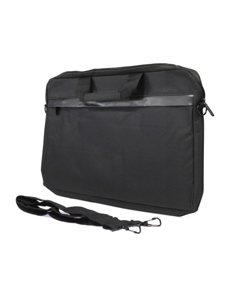 BOLSA DE PORTATIL DE OCASION 2ª MANO