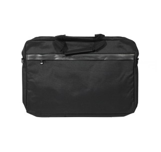 BOLSA DE PORTATIL DE OCASION 2ª MANO 2